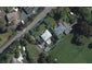 137 Paton Road, Hope, Richmond - Carousel 1