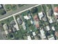 15 Piako Road, Turua, Ngatea - Carousel 1
