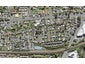 27 Arawa Street, New Lynn, Auckland - Carousel 1