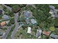 55A Beacon Hill Road, Strathmore Park, Wellington - Carousel 1