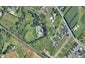 0 Kayelene Place, Omokoroa, Omokoroa - Carousel 1