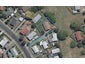 8 Aileen Place, Nawton, Hamilton - Carousel 1