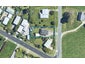 86 Arawa Avenue, Maketu, Te Puke - Carousel 1