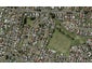 18 Awatere Street, Clover Park, Auckland - Carousel 1