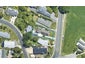 5 Mokoia Drive, Tihiotonga, Rotorua - Carousel 1
