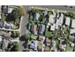 2/554 Weymouth Road, Weymouth, Auckland - Carousel 1