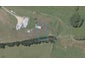 146 Fitzherbert Avenue, Castlecliff, Whanganui - Carousel 1