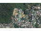 4 Koukou Place, Normandale, Lower Hutt - Carousel 1