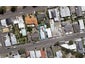 130 Waghorne Street, Ahuriri, Napier - Carousel 1
