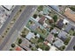 91 Taradale Road, Onekawa, Napier - Carousel 1