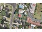 9 Ngaio Street, Te Hapara, Gisborne - Carousel 1