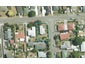 24 Litchfield Street, Redwoodtown, Blenheim - Carousel 1