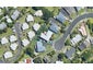 29 Grosmont Terrace, Brookfield, Tauranga - Carousel 1