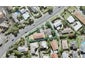 2/863 Beach Road, Waiake, Auckland - Carousel 1