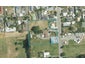 26 Battys Road, Yelverton, Blenheim - Carousel 1
