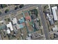 81 Whatawhata Road, Dinsdale, Hamilton - Carousel 1