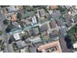 1/204 Nixon Street, Hamilton East, Hamilton - Carousel 1