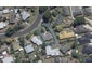 10 Joanna Place, Deanwell, Hamilton - Carousel 1