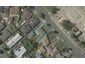 29 Rennie Avenue, Milson, Palmerston North - Carousel 1