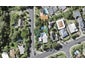 2/2 Saddleback Rise, Murrays Bay, Auckland - Carousel 1
