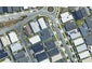 17 St Pauls Drive, Brookfield, Tauranga - Carousel 1