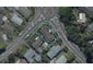 1/293 Waimairi Road, Ilam, Christchurch - Carousel 1