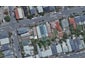 78 Mein Street, Newtown, Wellington - Carousel 1