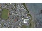 5 Steeple Lane, Seatoun, Wellington - Carousel 1