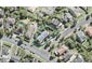 1/25 Sartors Avenue, Northcross, Auckland - Carousel 1