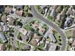 2/9 Tomintoul Place, Highland Park, Auckland - Carousel 1