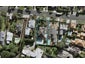 6 Aldred Road, Remuera, Auckland - Carousel 1