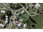 28 Tindall Crescent, Otara, Auckland - Carousel 1