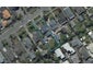 128 Knowles Street, St Albans, Christchurch - Carousel 1