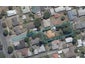 24 Galloway Street, Hamilton East, Hamilton - Carousel 1