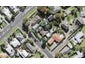 4 Taupo Street, Green Bay, Auckland - Carousel 1