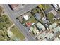 87 Torquay Street, Kaikoura - Carousel 1