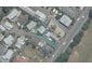 2A Broadfield Place, Nelson South, Nelson - Carousel 1