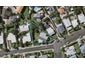 23 Maungarei Road, Remuera, Auckland - Carousel 1
