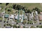 49 Hudson Avenue, Ebdentown, Upper Hutt - Carousel 1