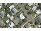158 Stout Street, Mangapapa, Gisborne - Carousel 1