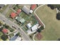 253 Ormond Road, Mangapapa, Gisborne - Carousel 1