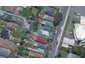 168 Clyde Street, Island Bay, Wellington - Carousel 1