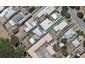 620 Gordon Road, Raureka, Hastings - Carousel 1