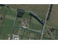 201 Miners Road, Templeton, Christchurch - Carousel 1