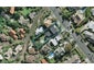 66 Bassett Road, Remuera, Auckland - Carousel 1