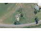 121 Ngapuke Road, Ngapuke - Carousel 1