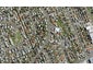 66D Maplesden Drive, Clendon Park, Auckland - Carousel 1