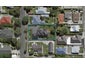 159 MacMaster Street, Richmond, Invercargill - Carousel 1