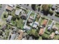 2/5 Islington Avenue, New Lynn, Auckland - Carousel 1