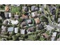2/105 Atkin Avenue, Mission Bay, Auckland - Carousel 1